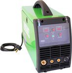 EverlastPoweri-MIG 140E Best MIG Welders