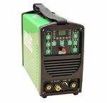 2018 EVERLAST PowerARC 161 HF TIG Stick IGBT Welder 110/220 Dual Voltage Best TIG welders