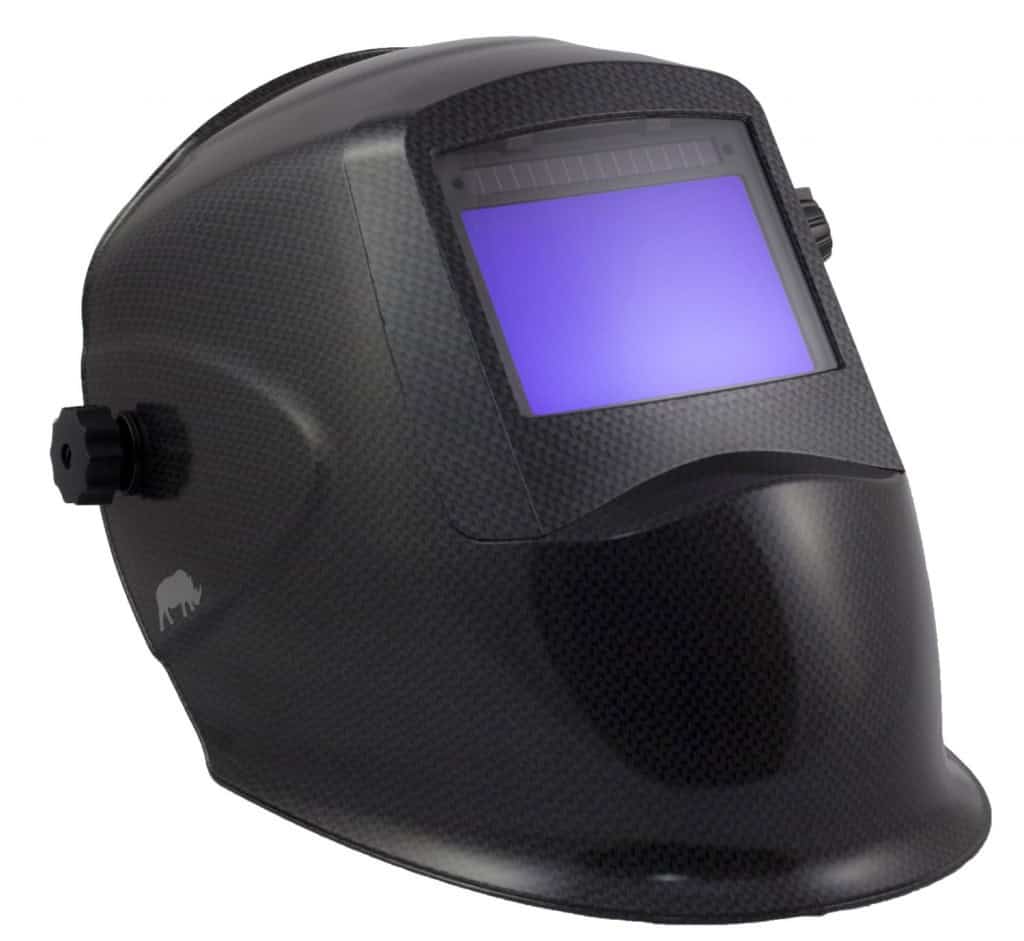 Rhino-RH01-Large-View-Carbon-Fiber-Auto-darkening-Helmet