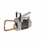 Chicago 120-Volt Portable Air-Cooled Spot Welder Spot Welding Reviews