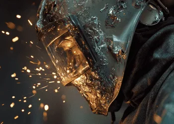What Is Plastic Welding