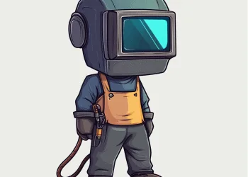 Do You Get Paid For Welding School