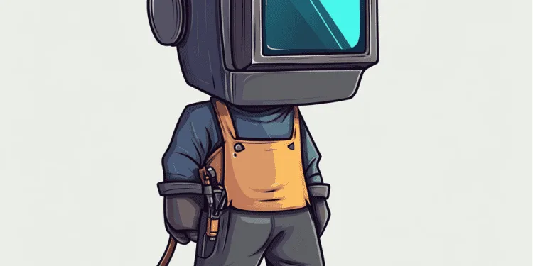 Do You Get Paid For Welding School