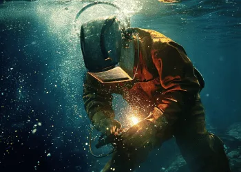 Is MIG Welding Easier Than Stick Welding? (2024)