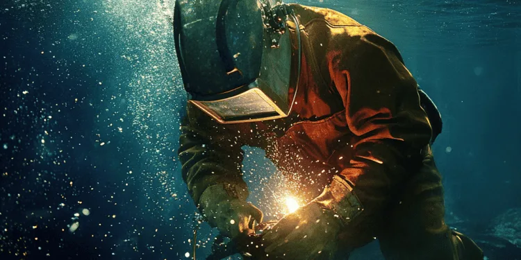Is MIG Welding Easier Than Stick Welding? (2024)