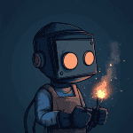 What is the Average Cost of Welding School? (2024)