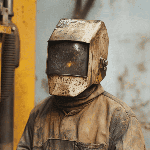 How Big of a Generator Do I Need to Run a Welder? (2024)