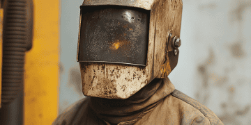 How Big of a Generator Do I Need to Run a Welder? (2024)