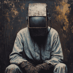 How Do I Know What Amp To Weld At?