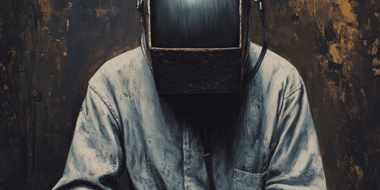 How Do I Know What Amp To Weld At?