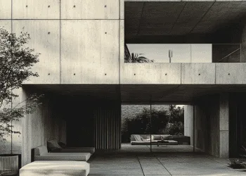 What is Fiber Reinforced Concrete? (2024)