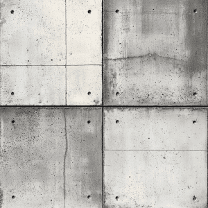 Reinforced Concrete Explained: Pros and Cons (2024)